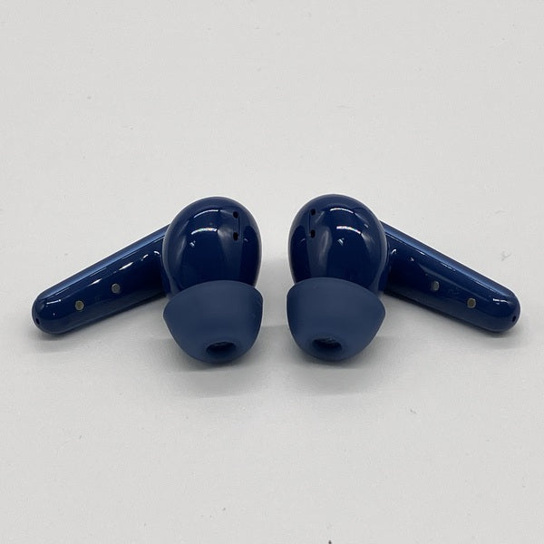 【中古】Soundcore Liberty 5 ディープブルー【A3957N31】【日本橋】