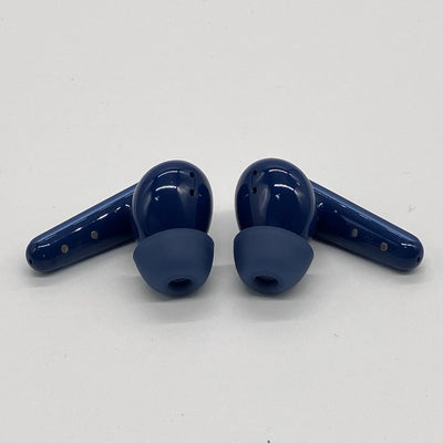 【中古】Soundcore Liberty 5 ディープブルー【A3957N31】【日本橋】