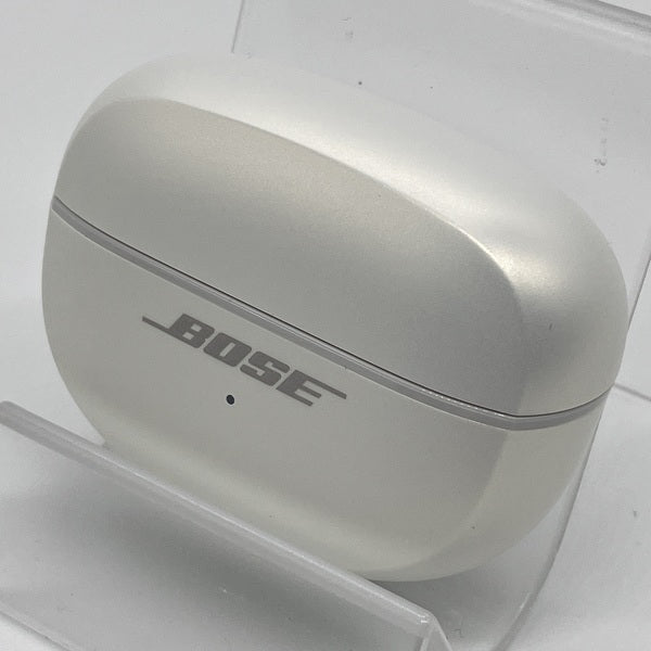 【中古】Ultra Open Earbuds Diamond【秋葉原】
