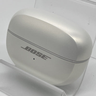 【中古】Ultra Open Earbuds Diamond【秋葉原】