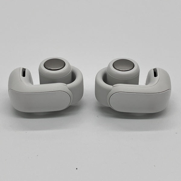 【中古】Ultra Open Earbuds Diamond【秋葉原】