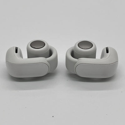 【中古】Ultra Open Earbuds Diamond【秋葉原】