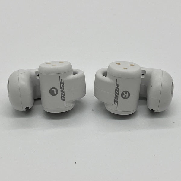 【中古】Ultra Open Earbuds Diamond【秋葉原】