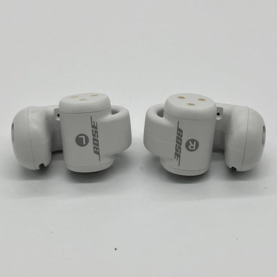 【中古】Ultra Open Earbuds Diamond【秋葉原】