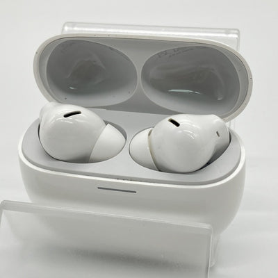 【中古】Xiaomi Redmi Buds 5 Pro【秋葉原】