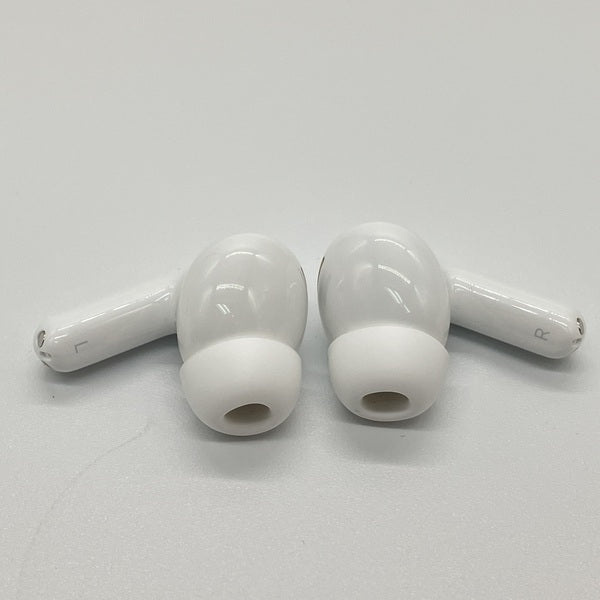 【中古】Xiaomi Redmi Buds 5 Pro【秋葉原】