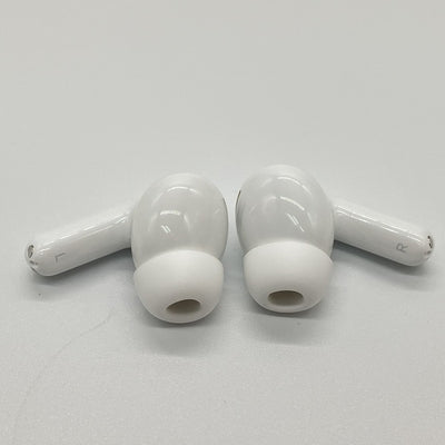 【中古】Xiaomi Redmi Buds 5 Pro【秋葉原】
