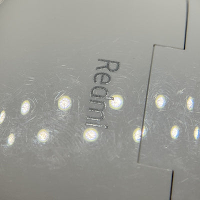 【中古】Xiaomi Redmi Buds 5 Pro【秋葉原】