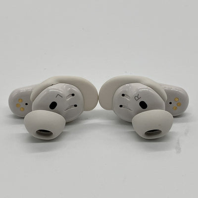 【中古】QuietComfort Earbuds II Soapstone【日本橋】