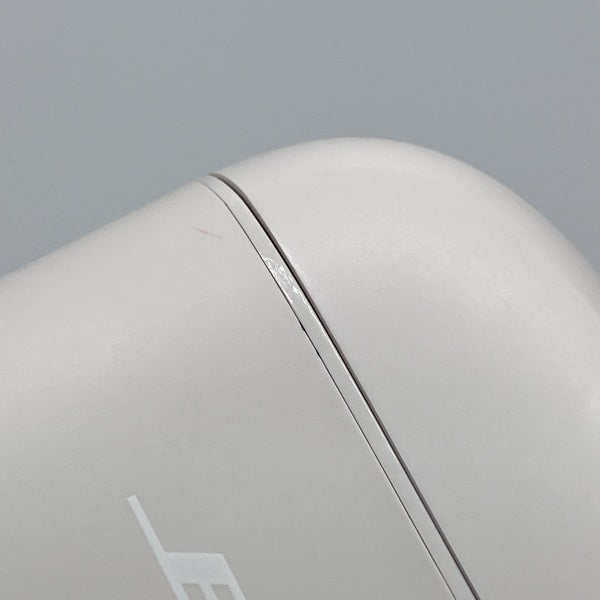 【中古】QuietComfort Earbuds II Soapstone【日本橋】