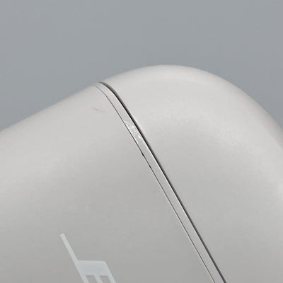 【中古】QuietComfort Earbuds II Soapstone【日本橋】
