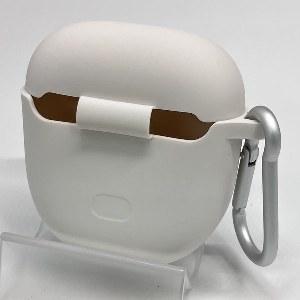 【中古】QuietComfort Earbuds II Silicone Case Cover ソープストーン【日本橋】