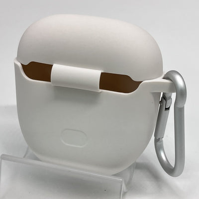 【中古】QuietComfort Earbuds II Silicone Case Cover ソープストーン【日本橋】