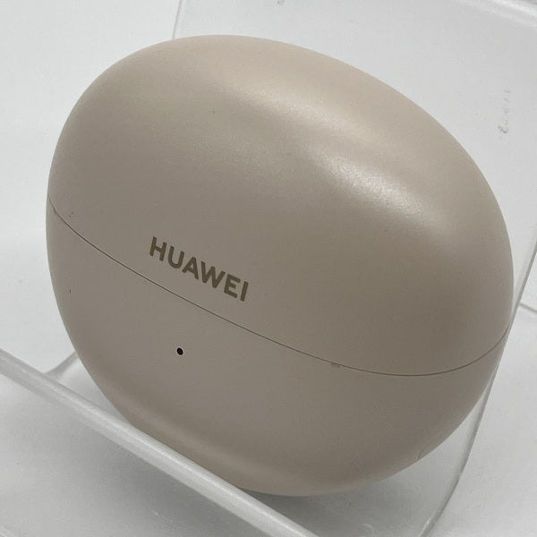 【中古】FreeClip Beige 【Dove-T00】【日本橋】