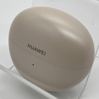 【中古】FreeClip Beige 【Dove-T00】【日本橋】