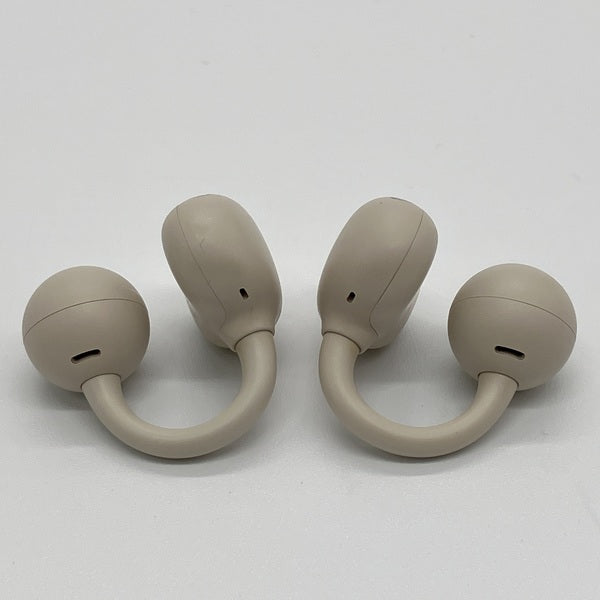 【中古】FreeClip Beige 【Dove-T00】【日本橋】