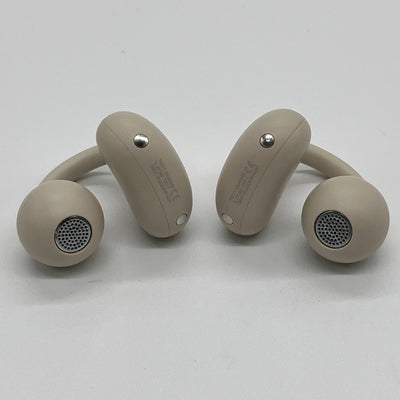 【中古】FreeClip Beige 【Dove-T00】【日本橋】