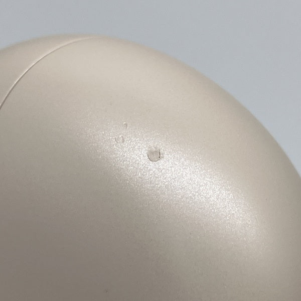 【中古】FreeClip Beige 【Dove-T00】【日本橋】