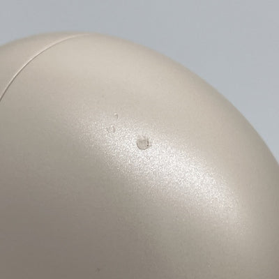 【中古】FreeClip Beige 【Dove-T00】【日本橋】