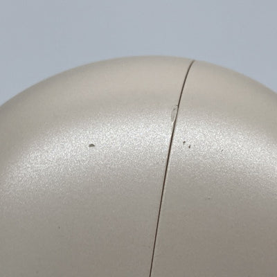 【中古】FreeClip Beige 【Dove-T00】【日本橋】