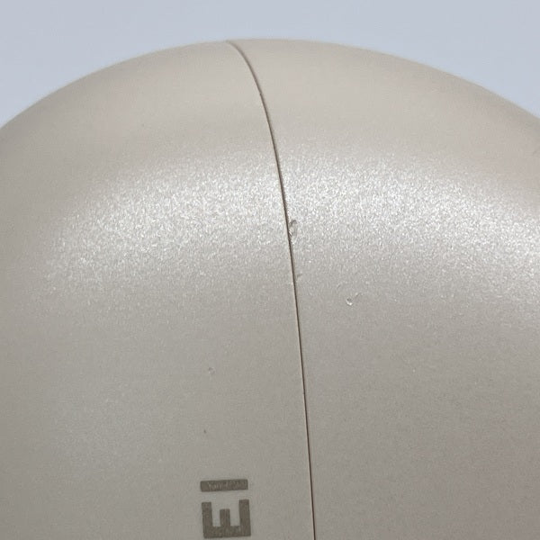 【中古】FreeClip Beige 【Dove-T00】【日本橋】