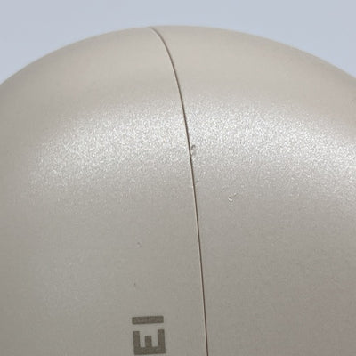 【中古】FreeClip Beige 【Dove-T00】【日本橋】