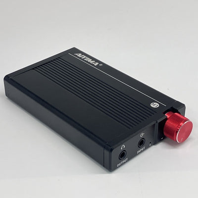 【中古】AIYIMA H1【秋葉原】