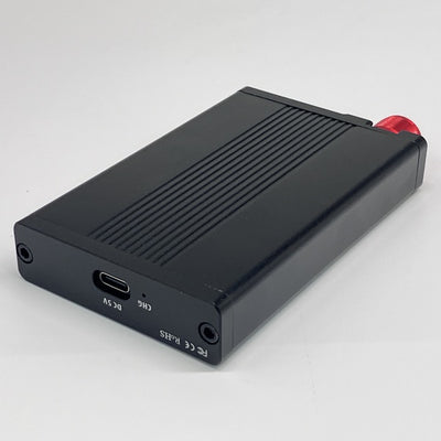 【中古】AIYIMA H1【秋葉原】