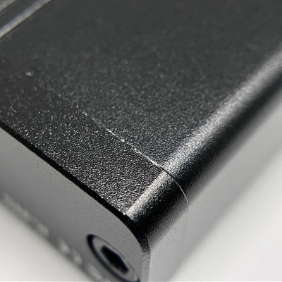 【中古】AIYIMA H1【秋葉原】