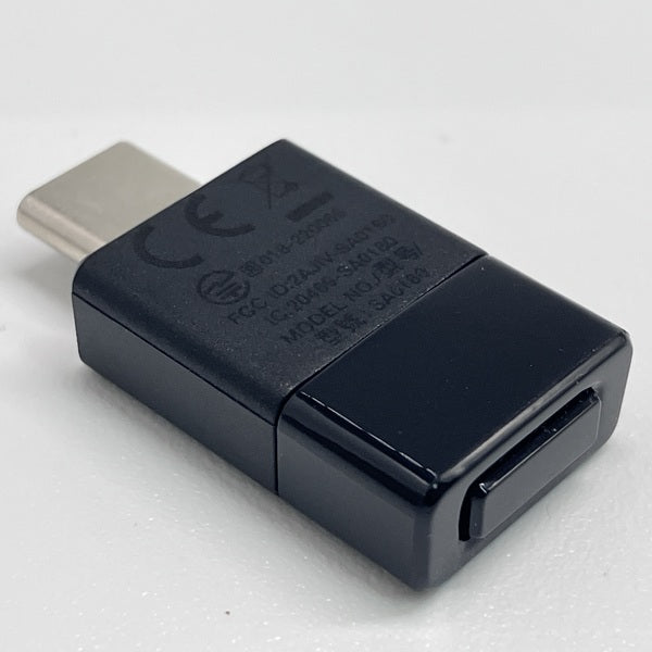 【中古】CREATIVE BT-W5【秋葉原】