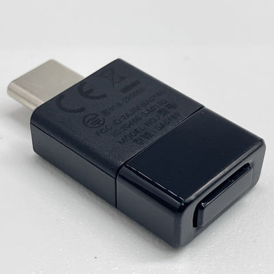 【中古】CREATIVE BT-W5【秋葉原】