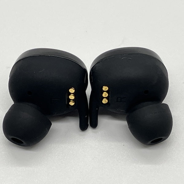 【中古】Delitoo Air-tws S8【秋葉原】