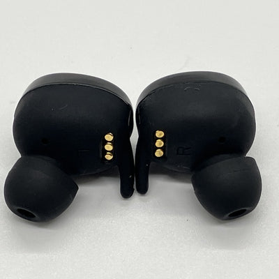 【中古】Delitoo Air-tws S8【秋葉原】