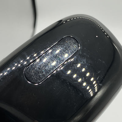 【中古】Delitoo Air-tws S8【秋葉原】