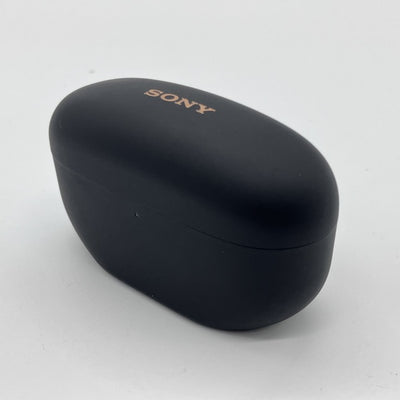 【中古】WF-1000XM5 B ブラック【秋葉原】