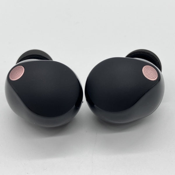 【中古】WF-1000XM5 B ブラック【秋葉原】