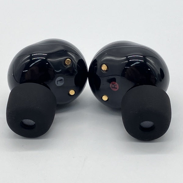 【中古】WF-1000XM5 B ブラック【秋葉原】