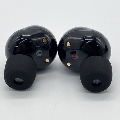 【中古】WF-1000XM5 B ブラック【秋葉原】