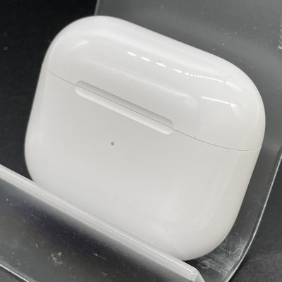 【中古】Airpods MME73J/A 3rd Generation【秋葉原】