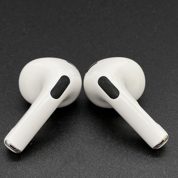【中古】Airpods MME73J/A 3rd Generation【秋葉原】