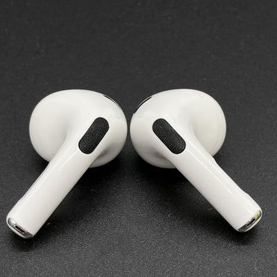 【中古】Airpods MME73J/A 3rd Generation【秋葉原】