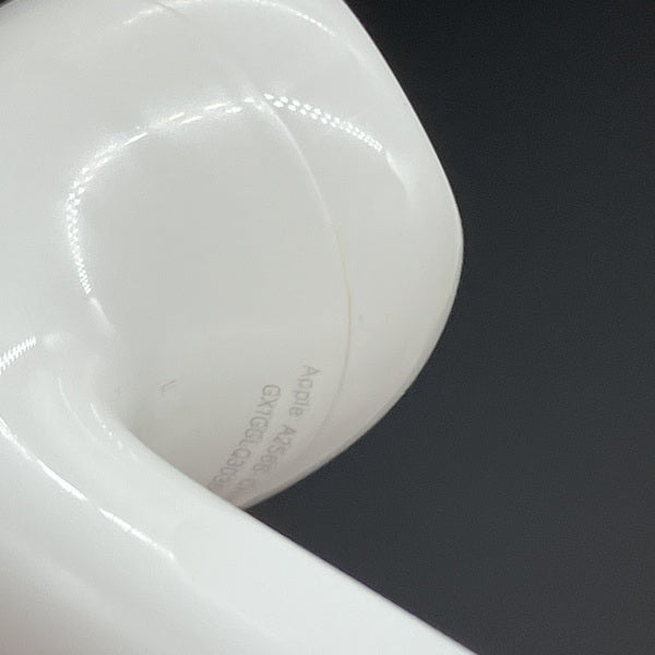 【中古】Airpods MME73J/A 3rd Generation【秋葉原】