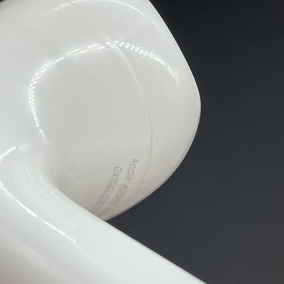 【中古】Airpods MME73J/A 3rd Generation【秋葉原】