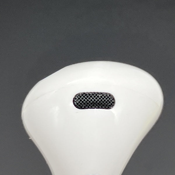 【中古】Airpods MME73J/A 3rd Generation【秋葉原】