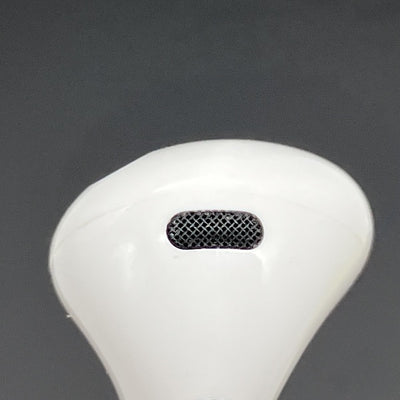 【中古】Airpods MME73J/A 3rd Generation【秋葉原】