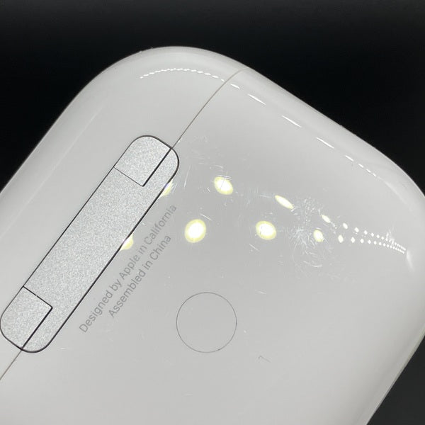 【中古】Airpods MME73J/A 3rd Generation【秋葉原】