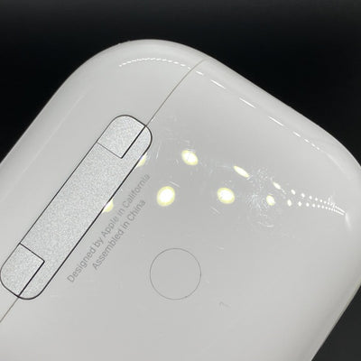 【中古】Airpods MME73J/A 3rd Generation【秋葉原】