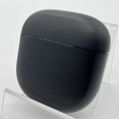 【中古】QuietComfort Earbuds II Triple Black【秋葉原】