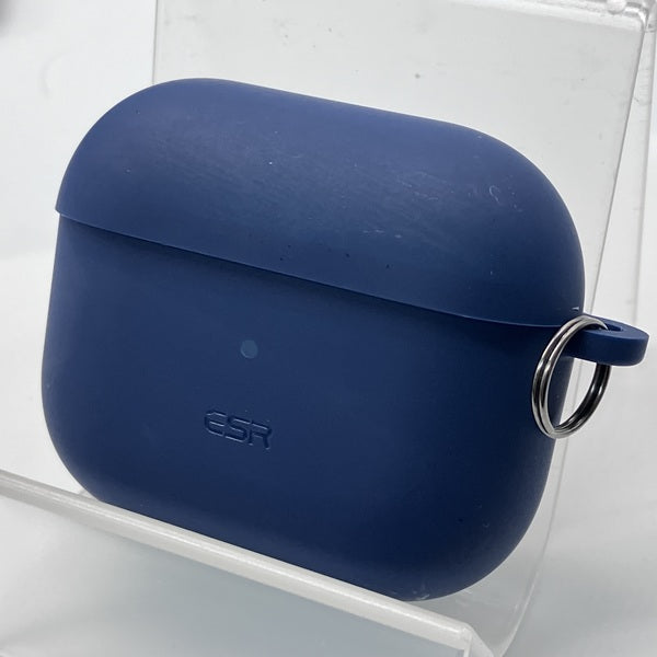 【中古】Airpods 3rd Generation用ケース【秋葉原】