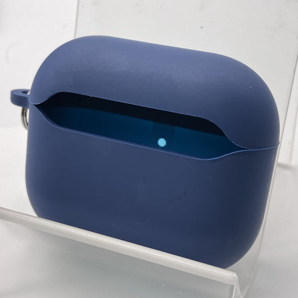 【中古】Airpods 3rd Generation用ケース【秋葉原】